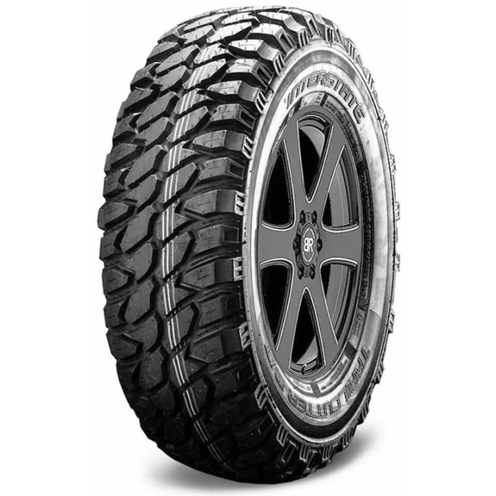 CST ADRENO AD-R9 XL BSW 245/45 R19 102Y XL