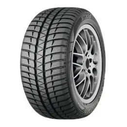 SUMITOMO SUMITOMO WT200 M+S 3PMSF 165/70 R14 81T