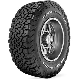 GITI GITISPORT S2 SUV XL MFS BSW 265/40 R21 105Y XL