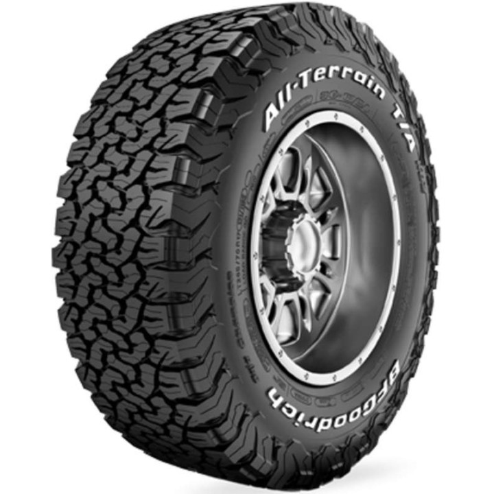 GITI GITISPORT S2 SUV XL MFS BSW 265/40 R21 105Y XL