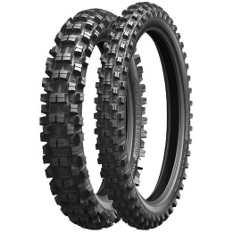 GITI GITIWINTER W2 XL BSW M+S 3PMSF 205/60 R16 96H XL