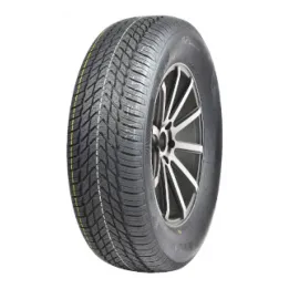 APLUS A701 BSW M+S 3PMSF 185/60 R14 82T