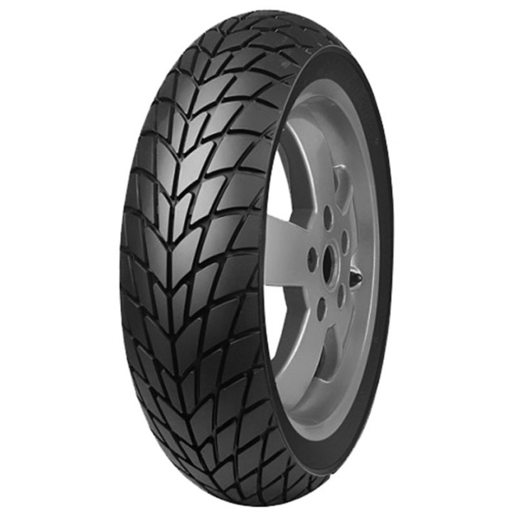 BF-GOODRICH ADVANTAGE SUV XL 235/50 R18 101V XL