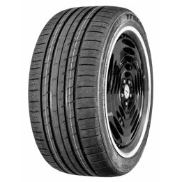 GITI GITIWINTER W2 XL BSW M+S 3PMSF 225/60 R17 103H XL