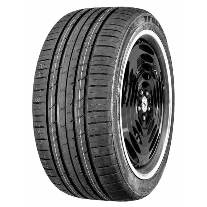GITI GITIWINTER W2 XL BSW M+S 3PMSF 225/60 R17 103H XL