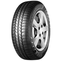 WINRUN R330 EV W-SILENT 265/35 R22 102W