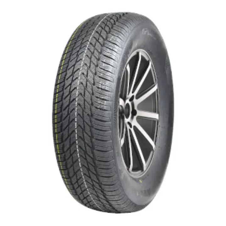 APLUS A701 BSW M+S 3PMSF 225/65 R16 100H