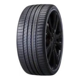 WINRUN R330 XL BSW 275/40 R22 107W XL