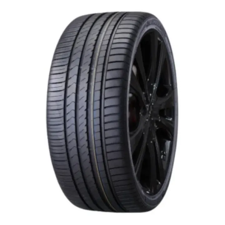 WINRUN R330 XL BSW 275/40 R22 107W XL