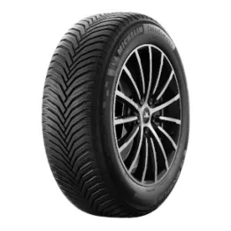 MICHELIN CROSSCLIMATE 2 215/55 R18 99V XL
