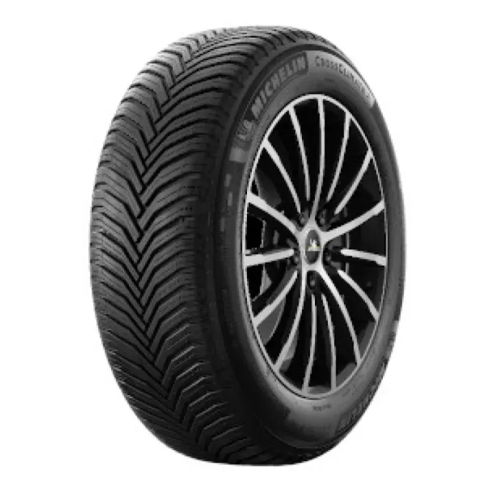 MICHELIN CROSSCLIMATE 2 215/55 R18 99V XL