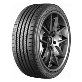 GOODYEAR EAGLE TOURING XL MGT BSW M+S 295/40 R20 110W XL