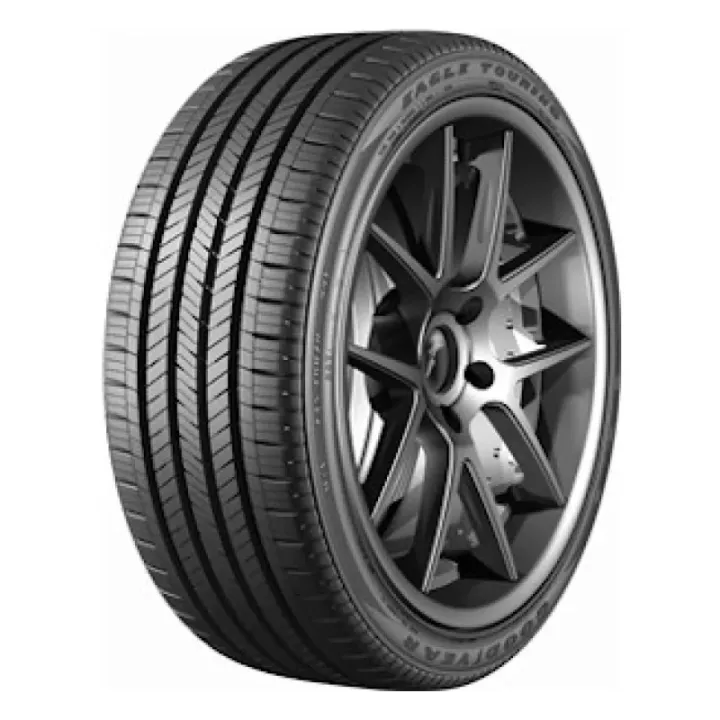GOODYEAR EAGLE TOURING XL NF1 BSW M+S 265/35 R21 101H XL