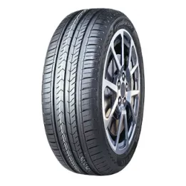 COMFORSER SPORTS-K4 175/60 R15 81H