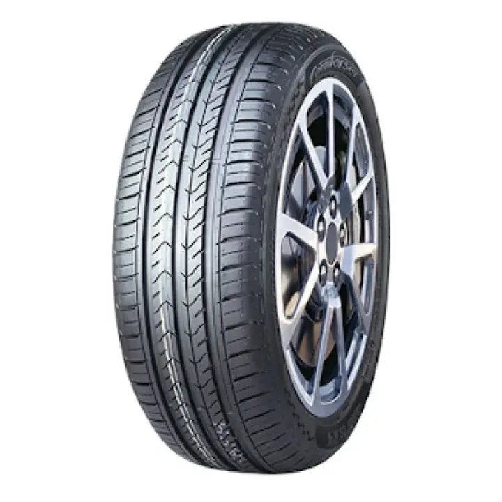 COMFORSER SPORTS-K4 175/60 R15 81H