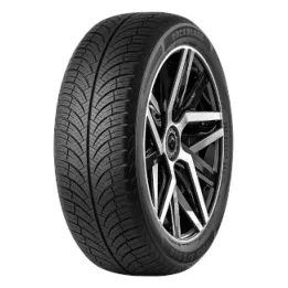 ROCKBLADE ROCK A/S ONE BSW M+S 3PMSF 235/60 R16 100H