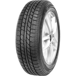 MICHELIN CROSSCLIMATE 2 215/55 R18 95H