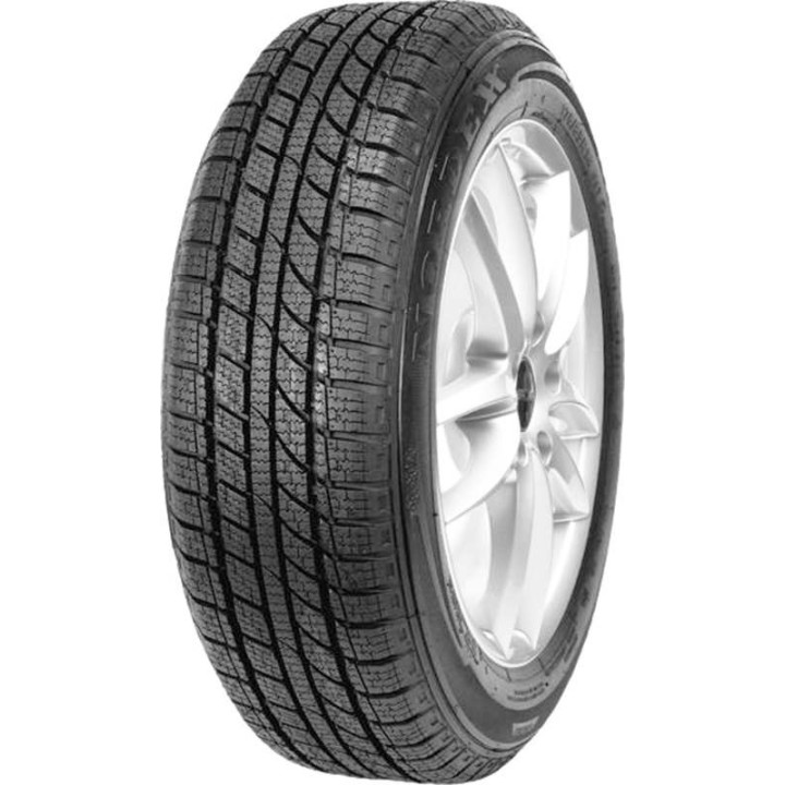MICHELIN CROSSCLIMATE 2 215/55 R18 95H