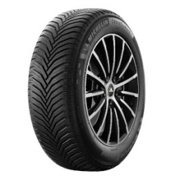 MICHELIN CROSSCLIMATE 2 XL RG 275/35 R19 100Y XL