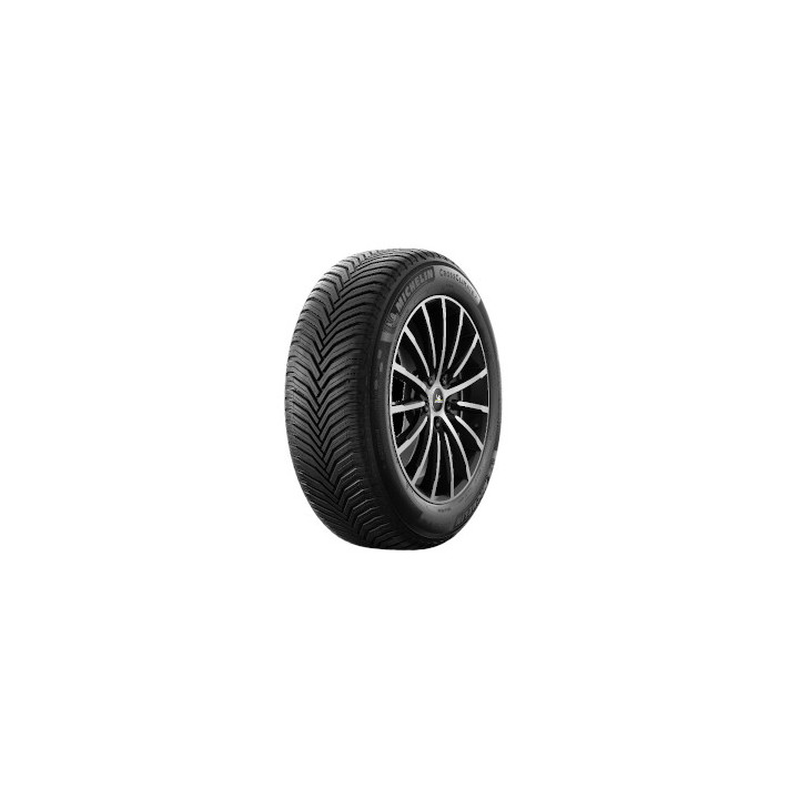MICHELIN CROSSCLIMATE 2 XL RG 275/35 R19 100Y XL