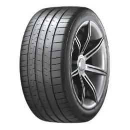 HANKOOK VENTUS S1 EVO Z 245/35 R19 93Y XL