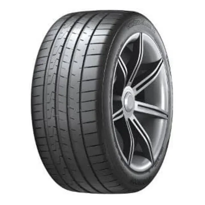 HANKOOK VENTUS S1 EVO Z 245/35 R19 93Y XL
