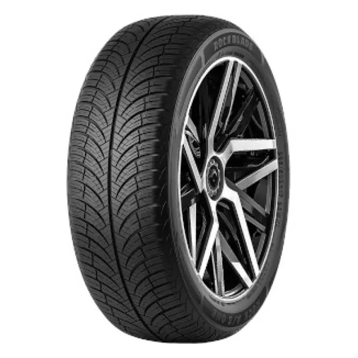 ROCKBLADE ROCK A/S ONE XL M+S 3PMSF 245/40 R19 98W XL