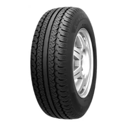 KENDA KOMENDO KR33A C 10PR 225/55 R12 112N