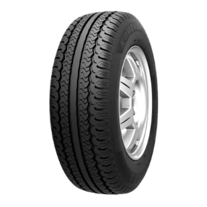 KENDA KOMENDO KR33A C 10PR 225/55 R12 112N