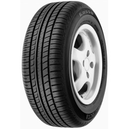 NEXEN N`FERA SPORT 275/35 R18 95Y