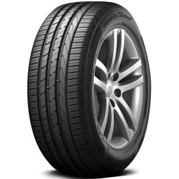 ROCKBLADE ROCK A/S ONE M+S 3PMSF 195/65 R15 91H