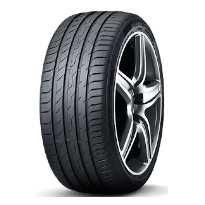 NEXEN N'Fera Sport 255/45 R19 104Y XL
