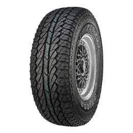 COMFORSER CF1000 235/55 R16 98H