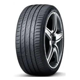 NEXEN N'FERA SPORT 255/40 R18 95Y