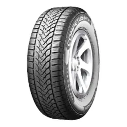 LASSA COMPETUS WINTER 2+ XL 215/60 R17 100V XL