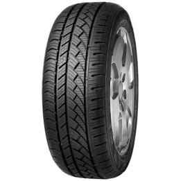 ROCKBLADE ROCK A/S ONE BSW M+S 3PMSF 175/55 R15 77H