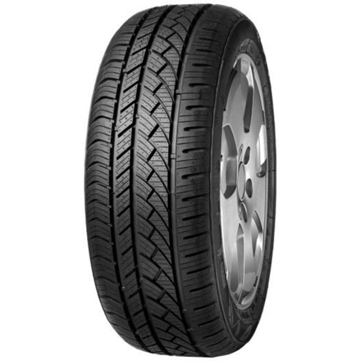ROCKBLADE ROCK A/S ONE BSW M+S 3PMSF 175/55 R15 77H