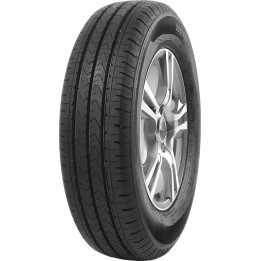 CONTINENTAL SportContact 7 XL FR MO1 265/35 R19 98Y XL