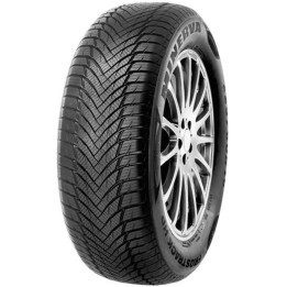 ROCKBLADE Rock A/S One 175/60 R15 81H