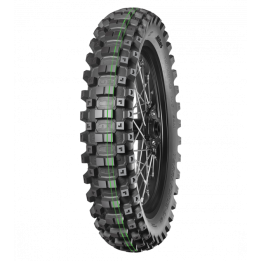 CONTINENTAL SPORTCONTACT 7 245/40 R19 98Y XL