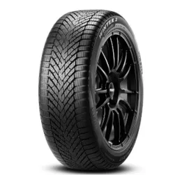 PIRELLI CINTURATO WINTER 2 XL M+S 3PMSF 225/45 R19 96V XL