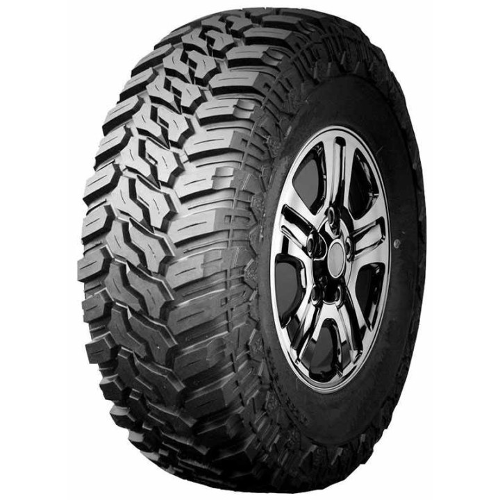 LANDSAIL SEASONSDRAGON XL BSW M+S 3PMSF 255/45 R20 105W XL