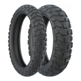 HEIDENAU K60 RANGER TT 120/90 R17 64R