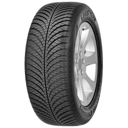 WANDA WR 301 C 145/80 R10 84N