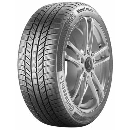 NOVEX VAN-SPEED 3 C 8PR 195/65 R16 104T