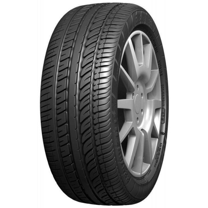 AUSTONE SP 802 195/60 R16 89H