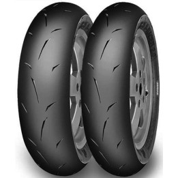 GT-RADIAL FE2 BSW 195/55 R15 85V