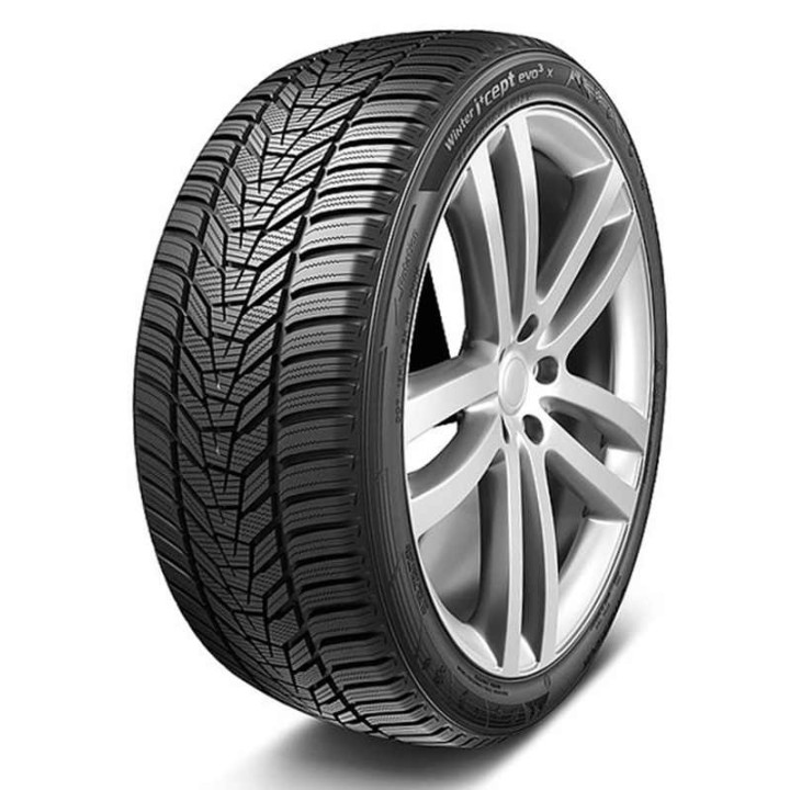 AUSTONE SP-802 BSW 205/65 R16 95V