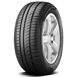 JOURNEY WR 301 M+S 225/55 R12 112N