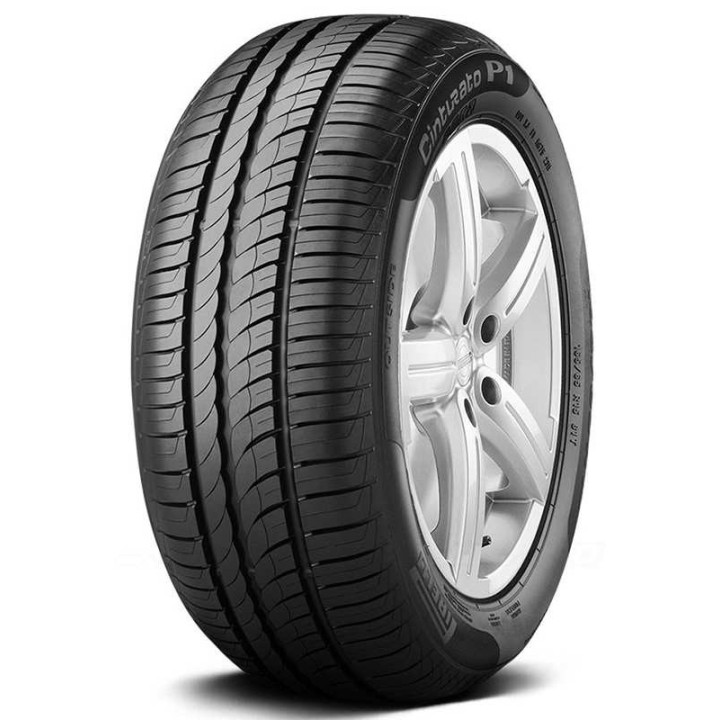 JOURNEY WR 301 M+S 225/55 R12 112N